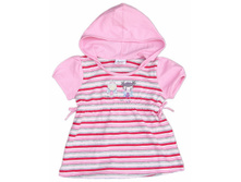 H526-PINK.jpg