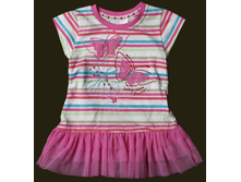 H2469-Plum-blue-white.jpg
