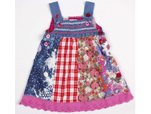 H2581-Blue.jpg
