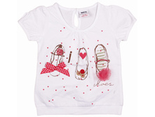 K2712-White.jpg