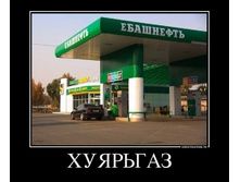 getImage������.jpeg
