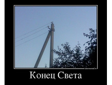 ����.jpeg