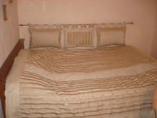 DSC09061.jpg