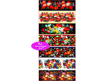2,60 ���. � ������ 1 ���. (200��)