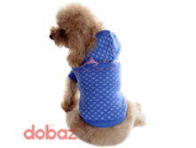 DA1119A-320�..png