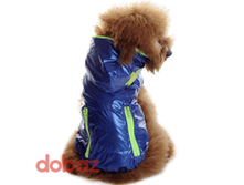 DA1126B - 350�..png