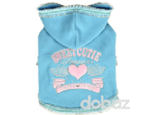 DL1026B-300�..png