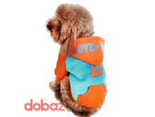 DL1103B-280�..png