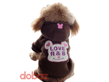 DL1105B-390�..png