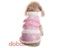 DL1109A-275�..png