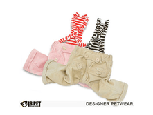 QD-2146-480�..png