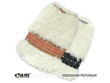 QD-2166-395�..png
