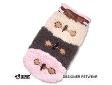 QD-2182-450�..png