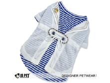 QD-2185-380�..png