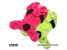 QD-2190-350�..png