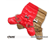 QD-2201-600�..png