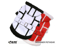 QD-2202-450�..png