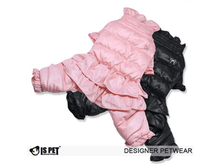 QD-2206-650�..png