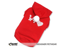 QD-2227-250�..png