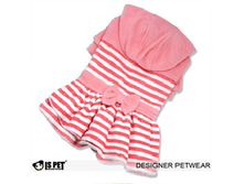 QD-2231-280�..png