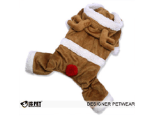 QD-2241-450�..png