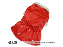 QD-2269-380�..png