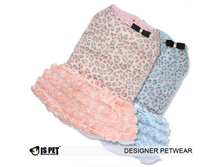 QD-2276-450�..png