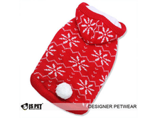 QD-2371-480�..png