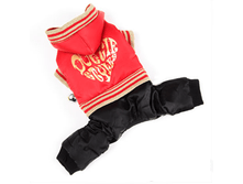 SP-003ov-310�..png