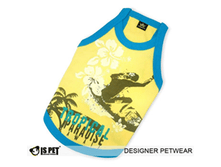 SS-2001-270�..png