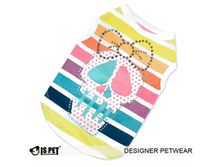 SS-2098-336�..png