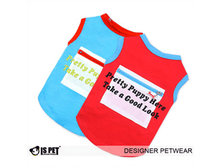 SS-2106-290�..png