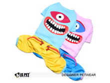 SS-2108-350�..png