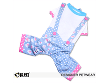 SS-2109-390�..png