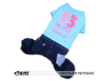 SS-2111-350�..png