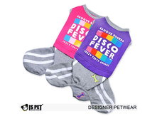 SS-2112-330�..png