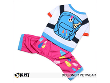SS-2113-350�..png
