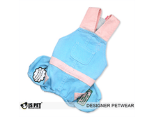 SS-2121-450�..png
