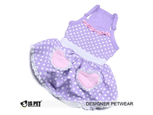 SS-2128-390�..png