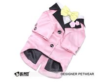 SS-2129 - 500�..png