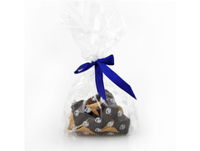 ����� «�rystal �hocolate» — 9 ��. 245 ���.