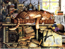 27.03.2010 11:33:37