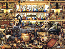 27.03.2010 11:33:50