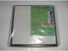 27.03.2010 11:34:27