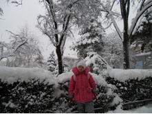 DSCN2666.JPG