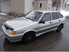 DSCF1589.jpg