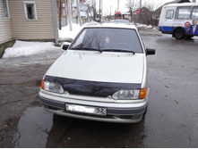 DSCF1591.jpg