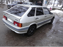 DSCF1593.jpg