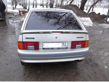 DSCF1594.jpg