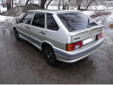 DSCF1595.jpg